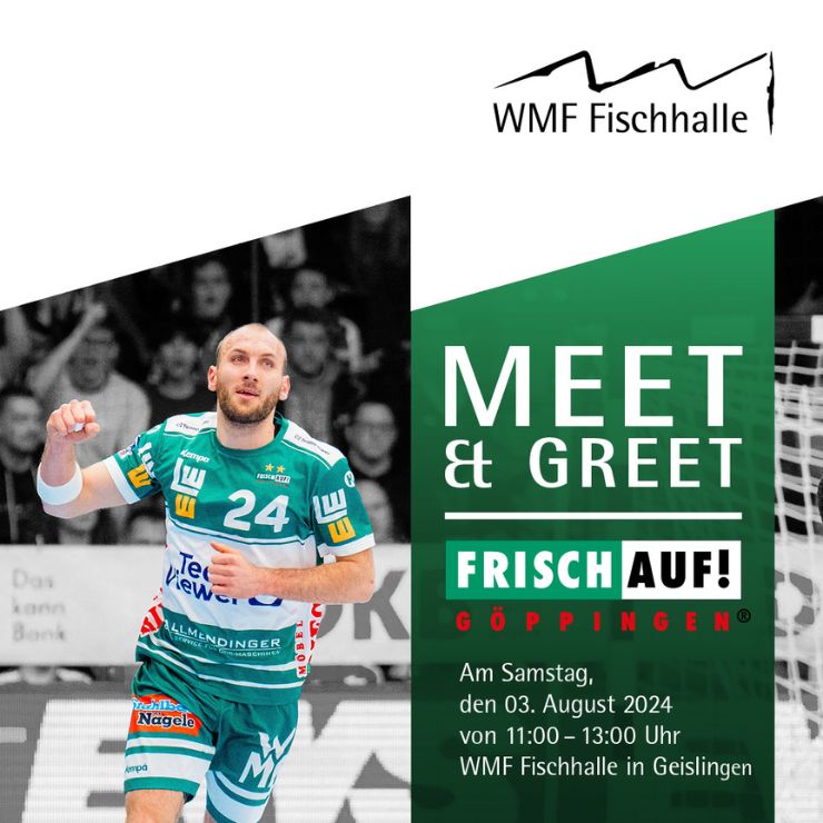 Meet_Greet_WMF_FH_FAG_20240803.jpg
