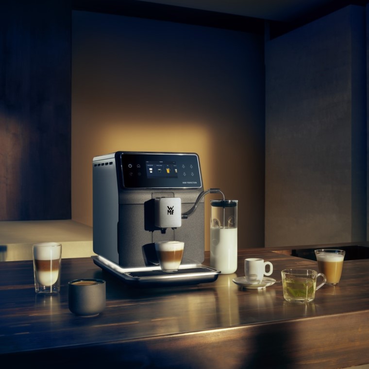 Moodbild_Kaffeemaschine_760x760.jpg