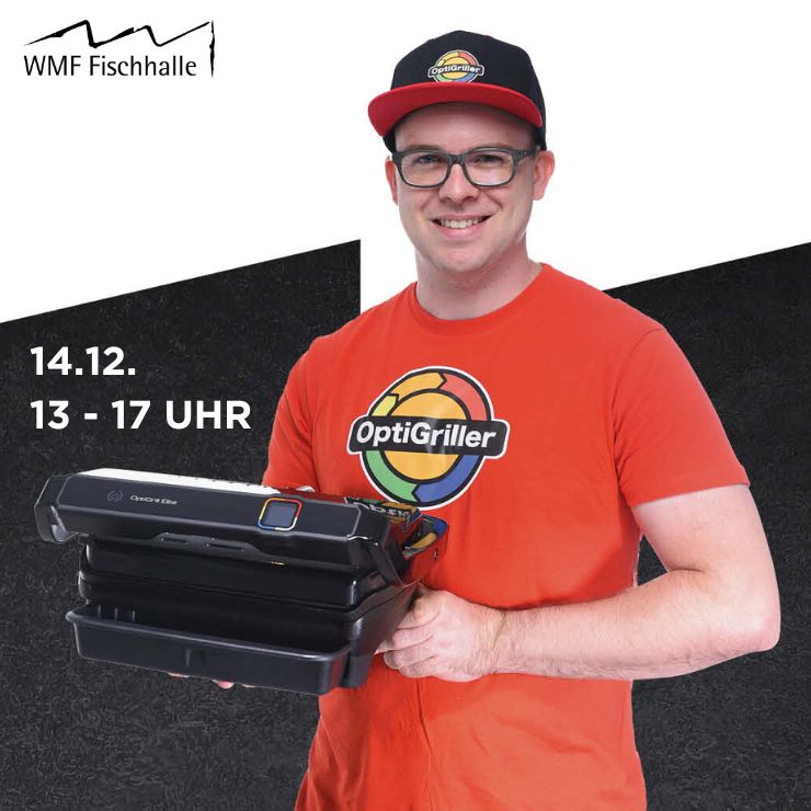 Optigriller_WMF_FH.jpg