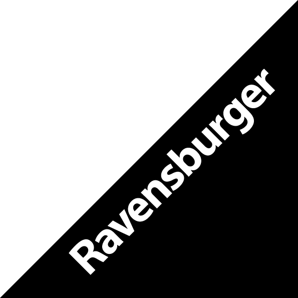 Ravensburger_Dreieck_100K.jpg