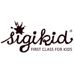 Sigikid_black.jpg