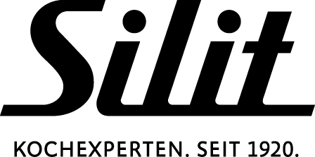 Silit_100k.jpg