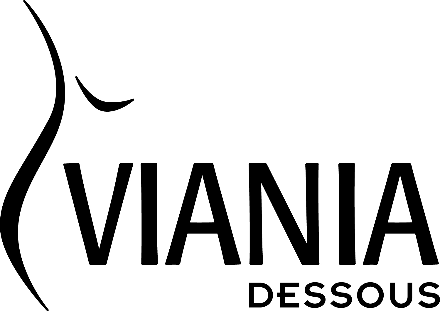 Viania_100K.jpg