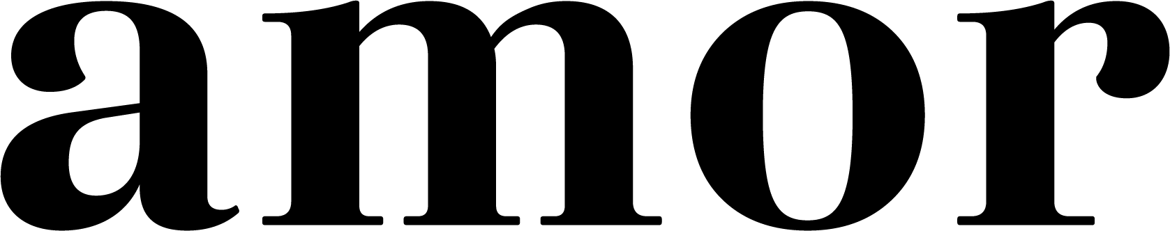 amor_WM_RGB_black.png