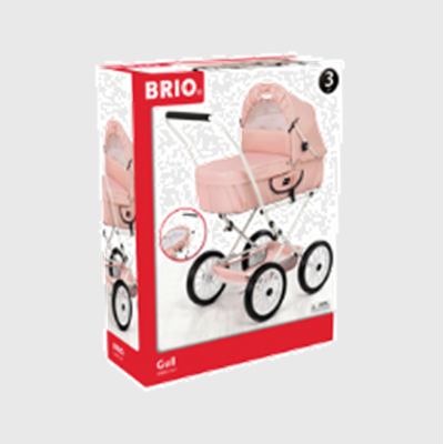 brio_puppenwagen_rosa.png