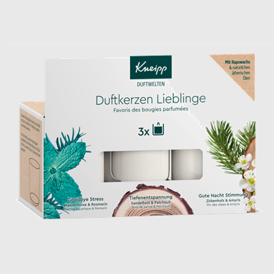 duftkerzen_mini.png