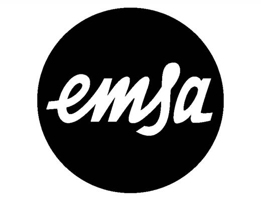 emsa_logo.jpg