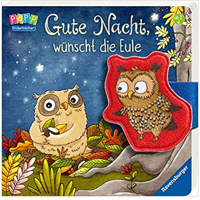 gute_nacht.png