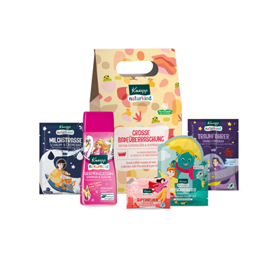 kneipp_seeprinzessin.png