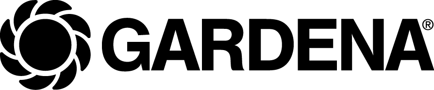 logo_gardena_100K.jpg