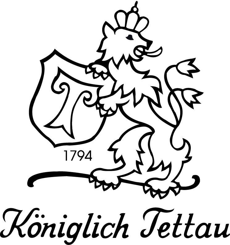 logo_tettau_100K.jpg
