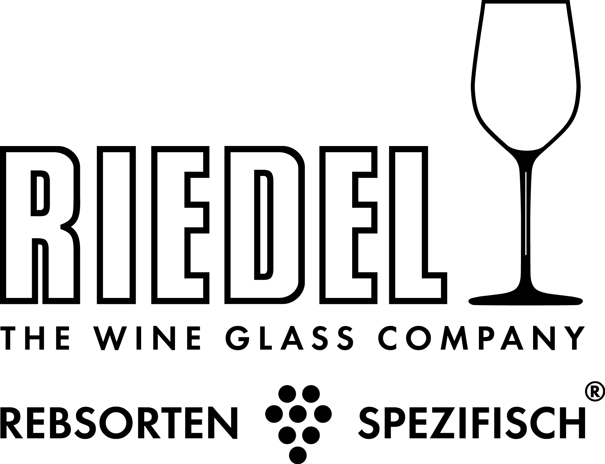 riedel_gvs_2011_100K.jpg