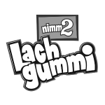 36.jpg