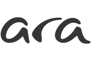 Ara_Markenlogo_300x200_px.jpg