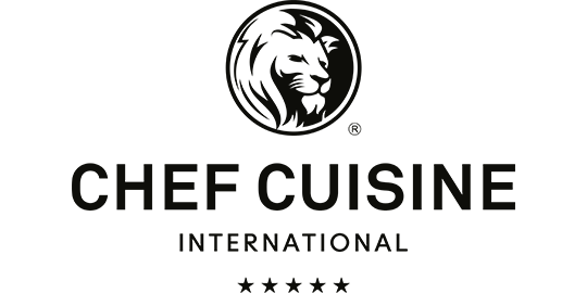 ChefCuisine_International_black_transparent.png