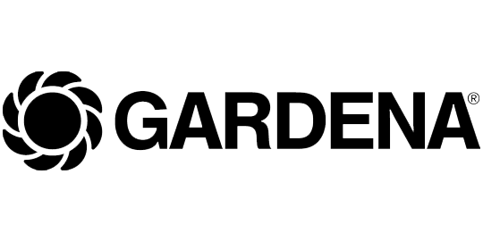 Gardena.png