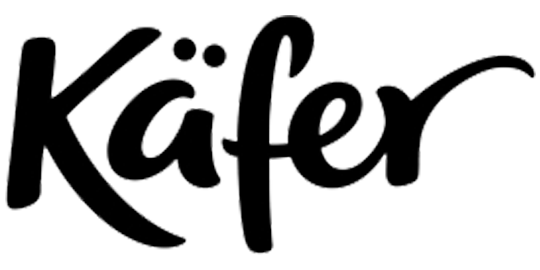 Kaefer.png