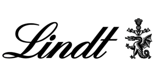 Lindt.png