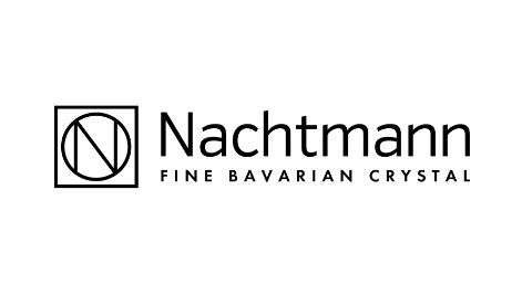 Nachtmann_schwarz_HP.jpg