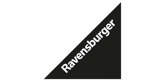 Ravensburger.png
