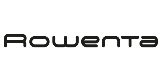 Rowenta.png