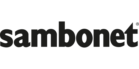 Sambonet.png