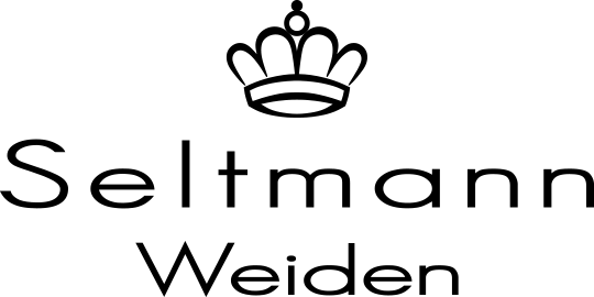 Seltmann.png