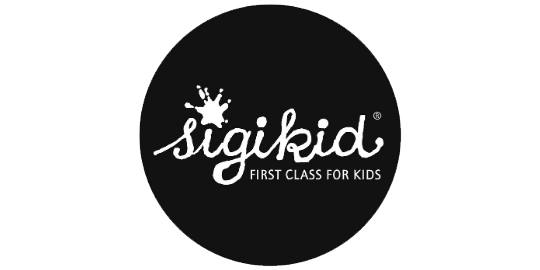 Sigikid.png