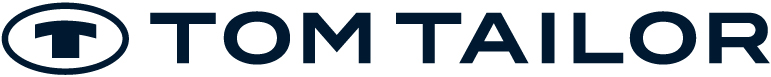TT_LOGO_black.jpg