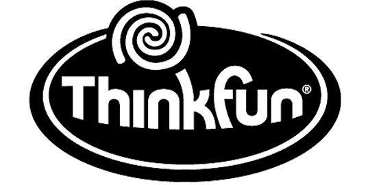 Thinkfun.png