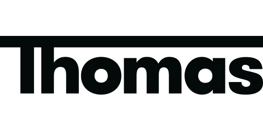 Thomas.png