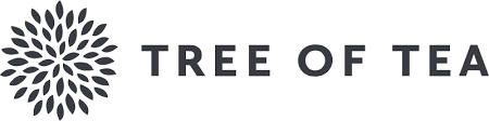TreeofTea.jpg