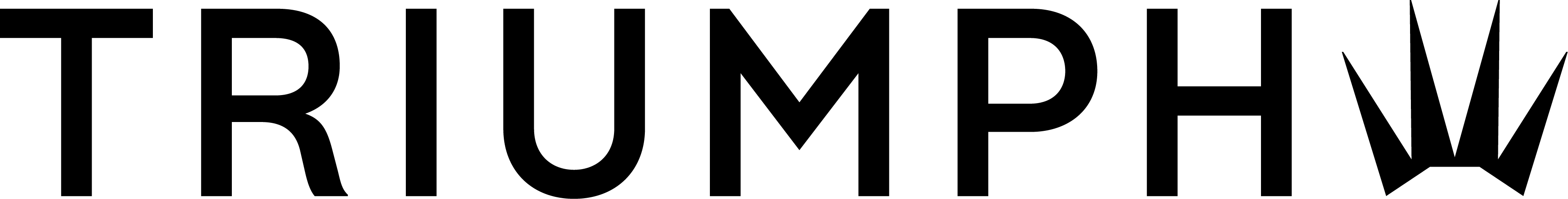 Triumph-Lockup-RGB-black.png