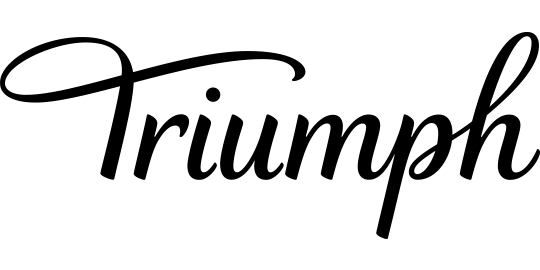 Triumph.png