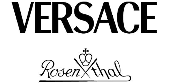 Versace_rosenthal.png