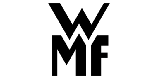 WMF.png