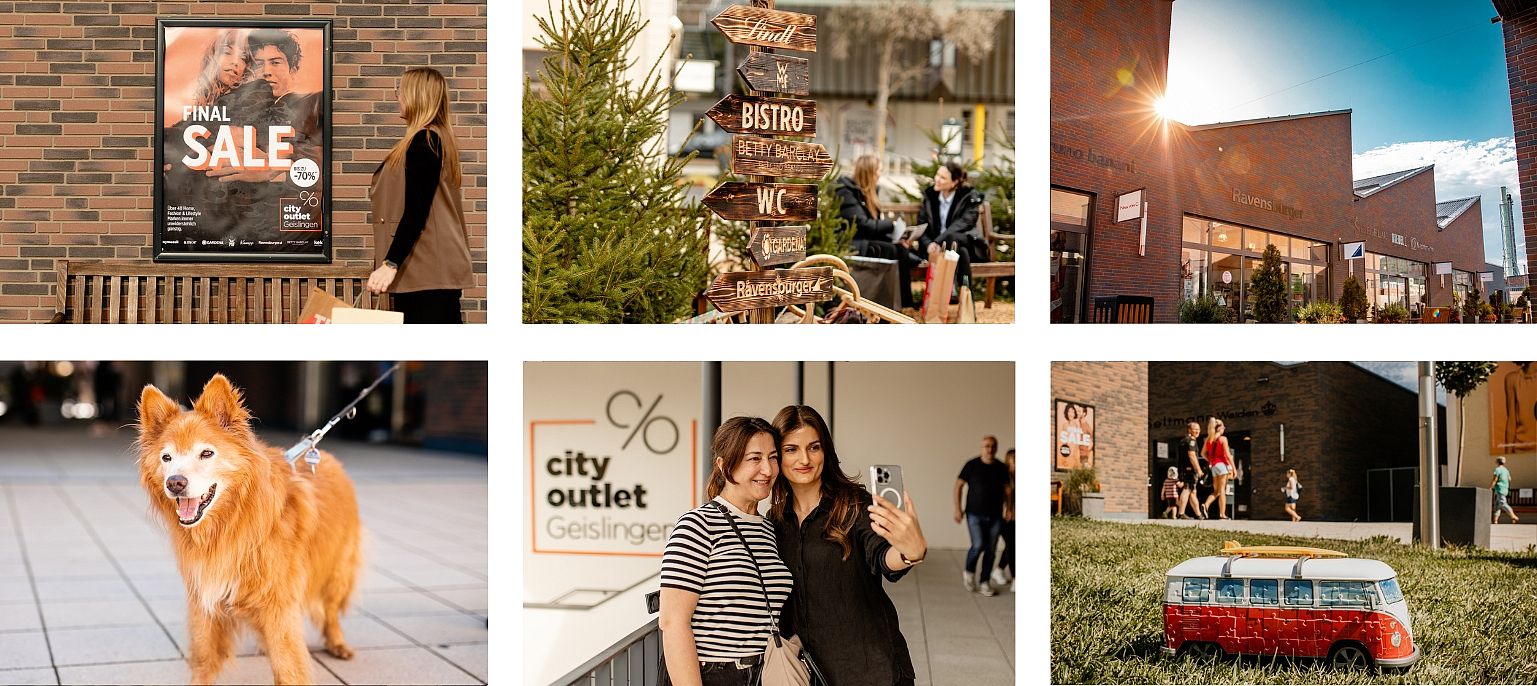 CITY_OUTLET_GEISLINGEN.jpg