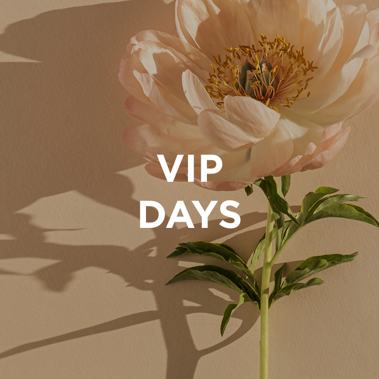 COG_ONLINETeaser_VIPDays_740_x_740px.jpg