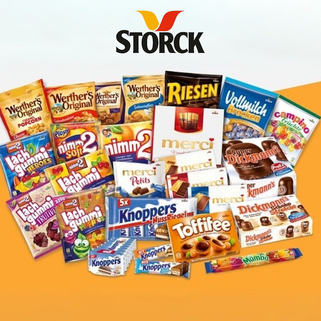 Storck_1080_x_1080px.jpg