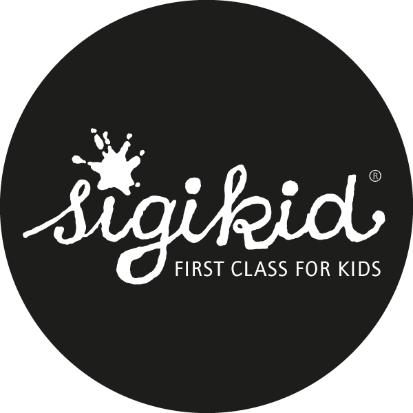 sigikid-logo-black.png