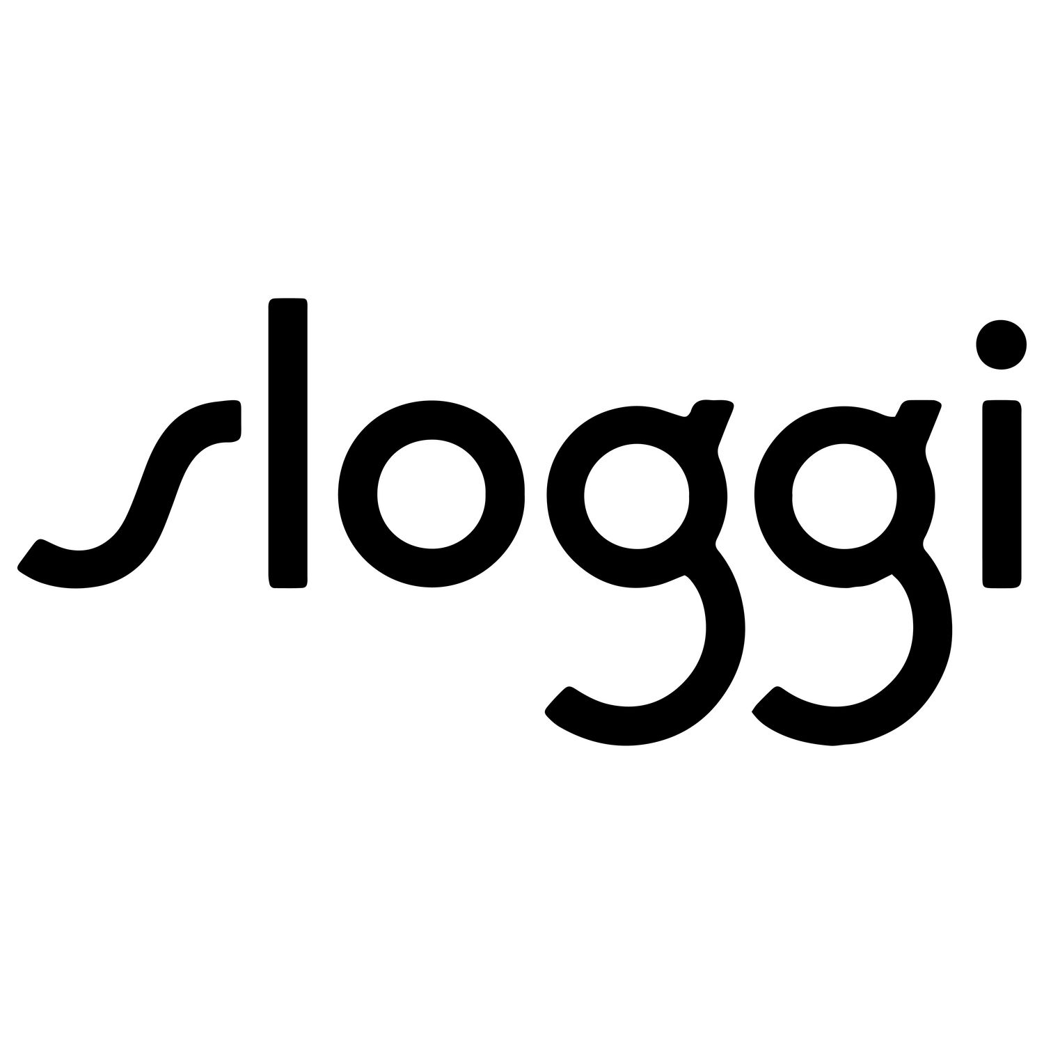 sloggi_100k.jpg